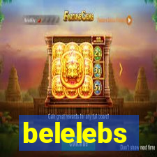 belelebs