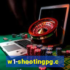 w1-shootingpg.com