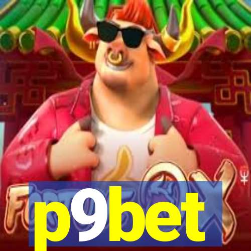 p9bet