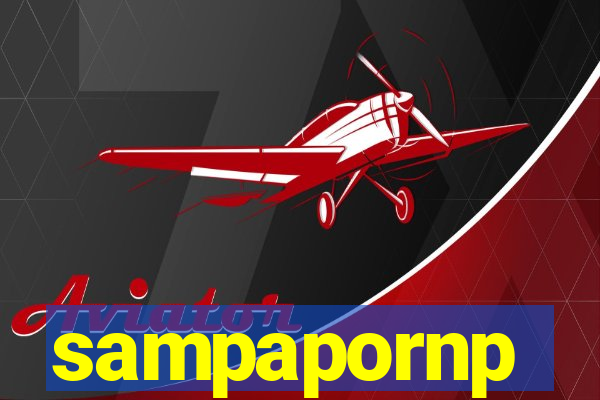 sampapornp