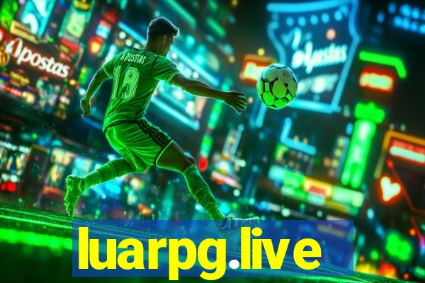 luarpg.live