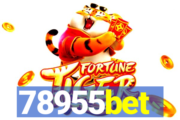 78955bet