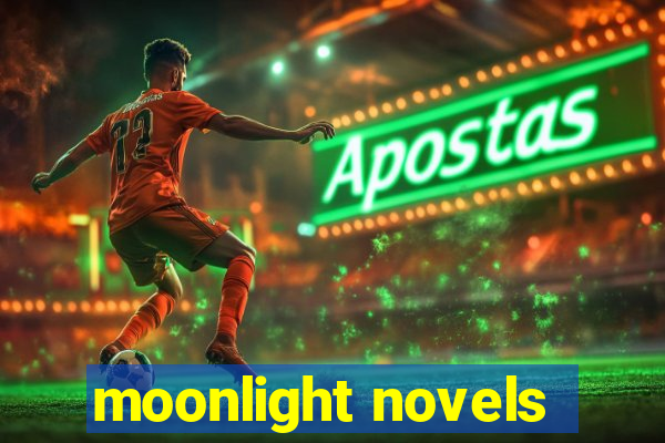 moonlight novels