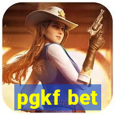 pgkf bet