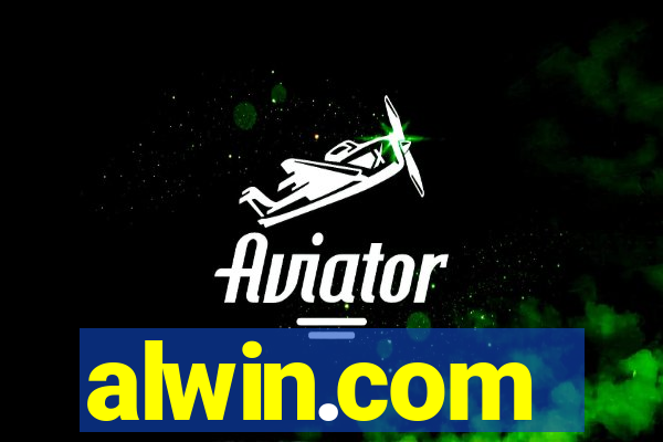 alwin.com