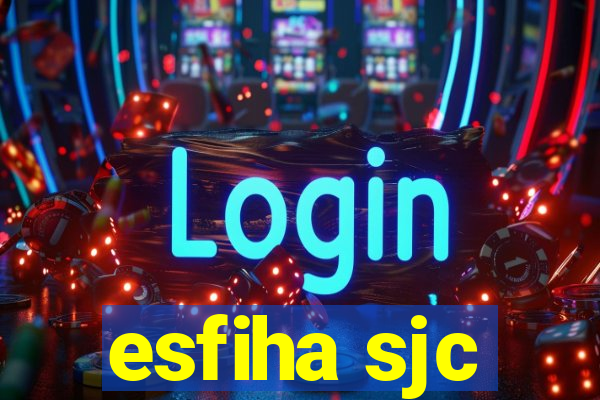 esfiha sjc