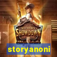 storyanoni