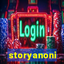 storyanoni