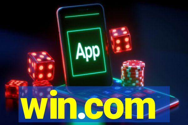 win.com