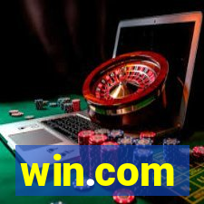 win.com