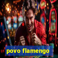 povo flamengo