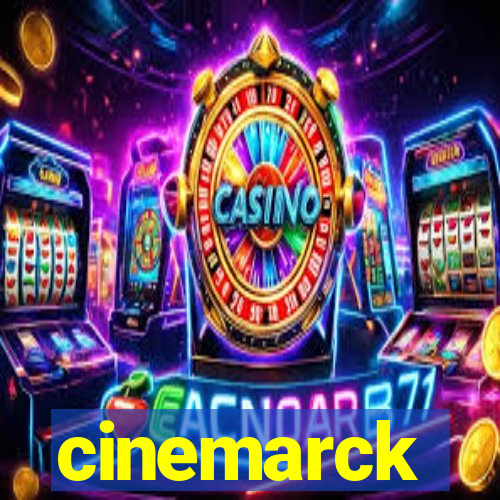 cinemarck