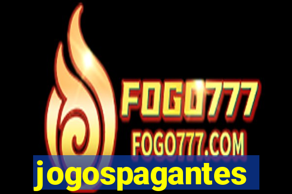 jogospagantes