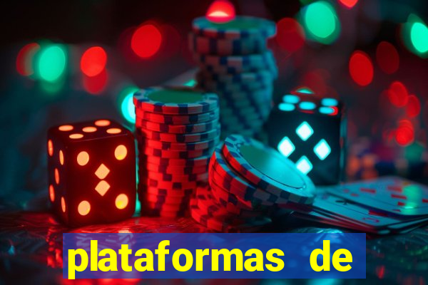 plataformas de jogos pagantes