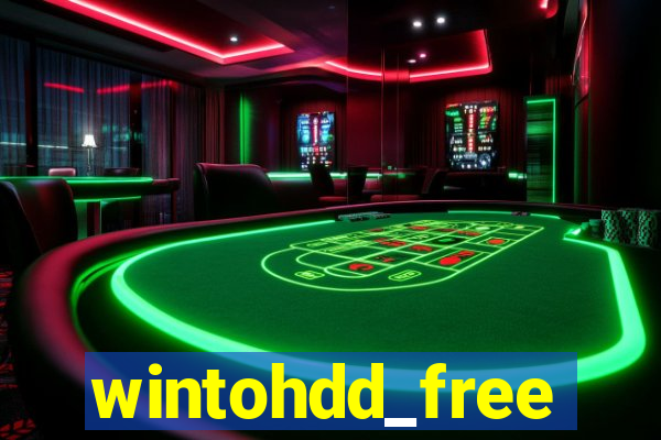 wintohdd_free