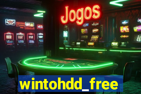 wintohdd_free