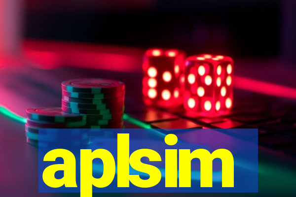 aplsim