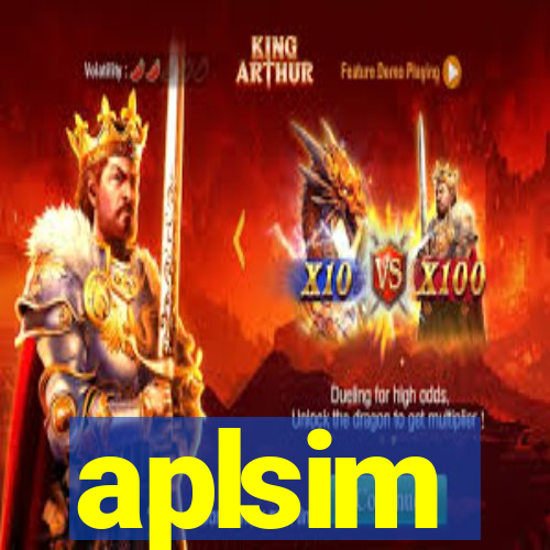 aplsim