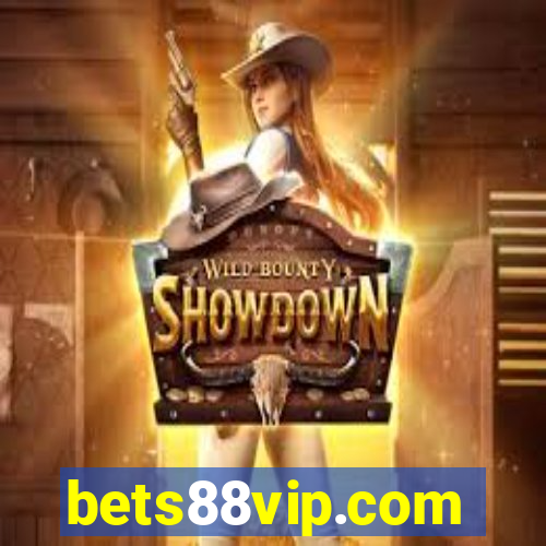 bets88vip.com