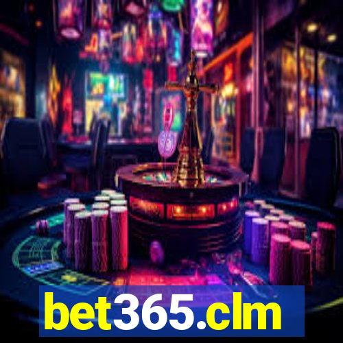 bet365.clm