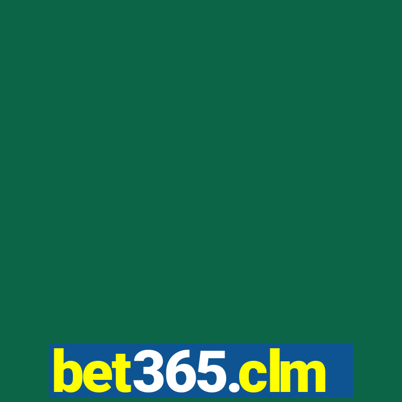 bet365.clm