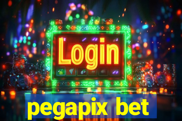 pegapix bet