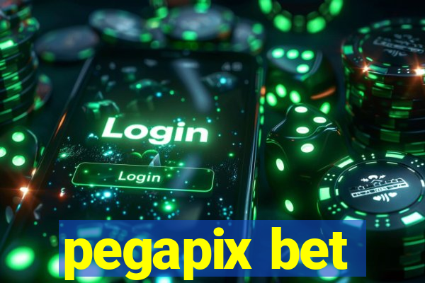 pegapix bet