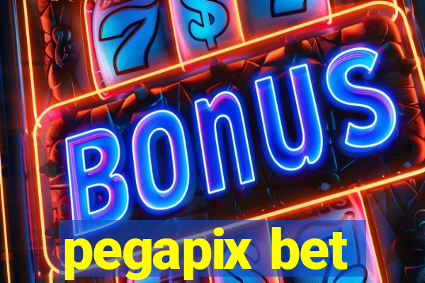 pegapix bet