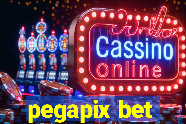 pegapix bet