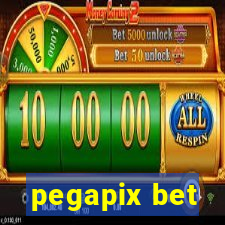 pegapix bet