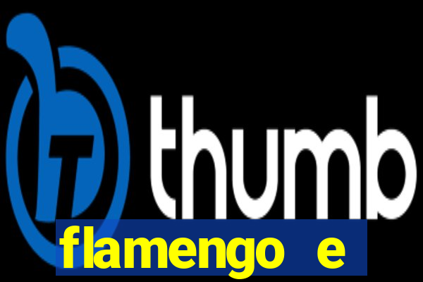 flamengo e athletico futemax