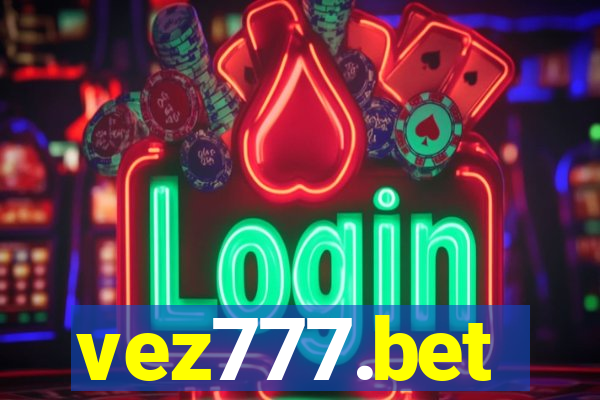 vez777.bet