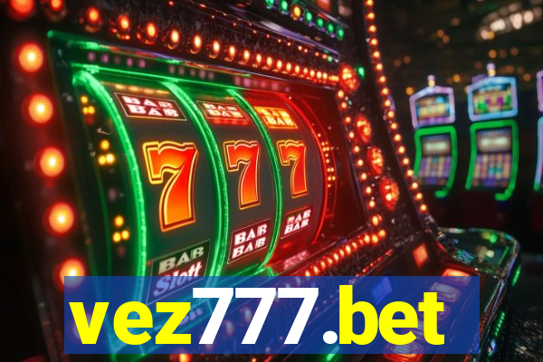 vez777.bet