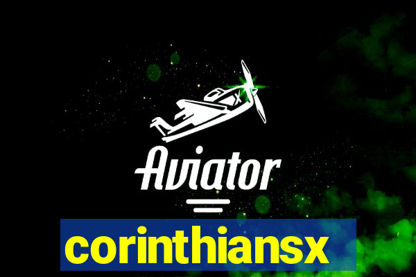 corinthiansx cruzeiro futemax