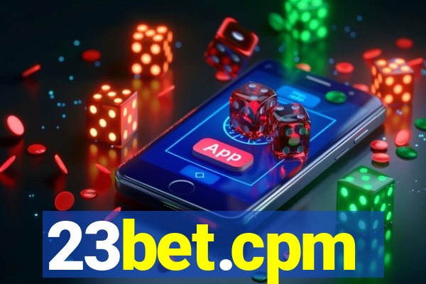 23bet.cpm