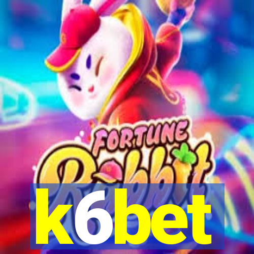 k6bet