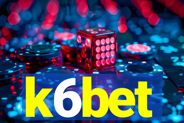 k6bet