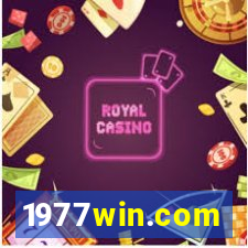 1977win.com