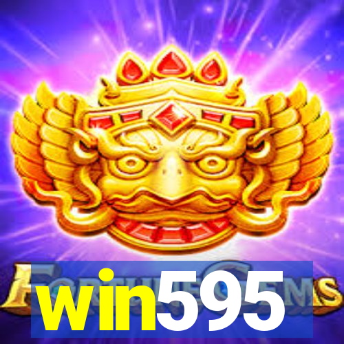 win595