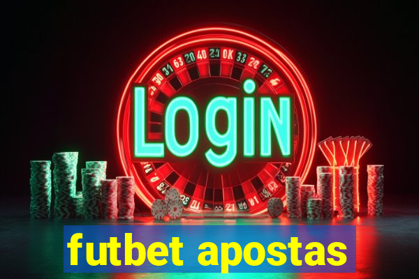 futbet apostas