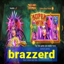 brazzerd