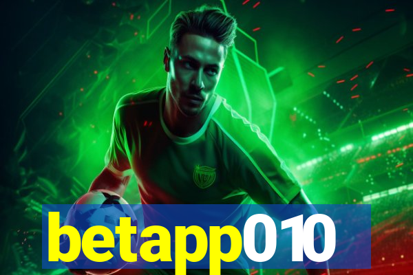 betapp010