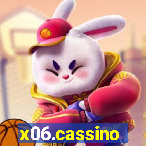 x06.cassino