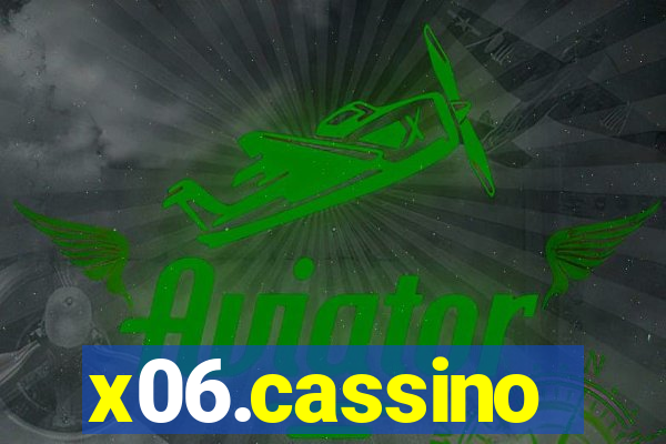 x06.cassino