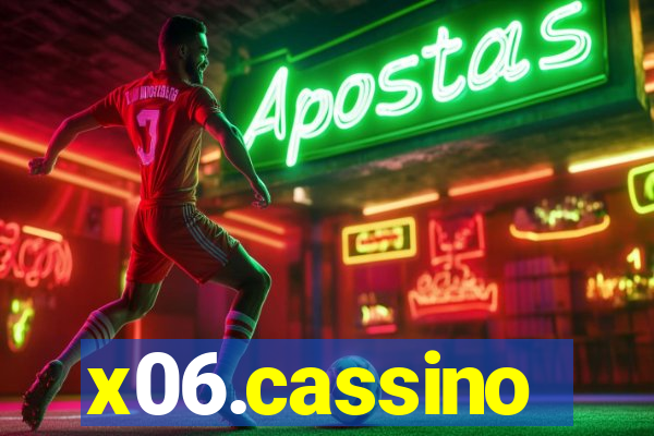 x06.cassino