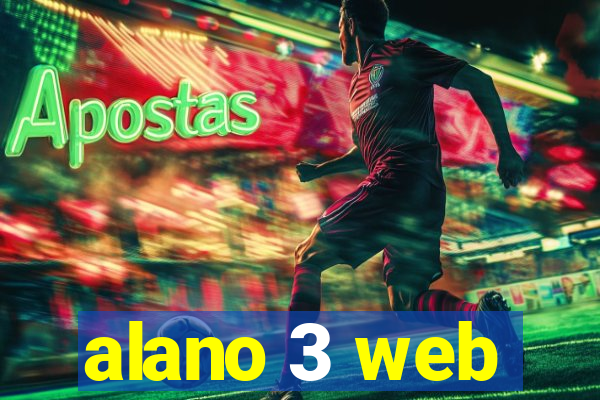 alano 3 web