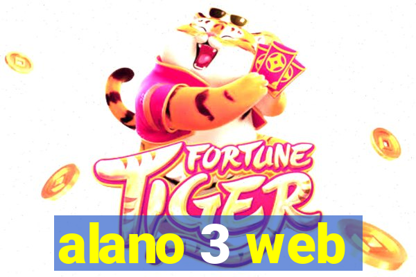 alano 3 web