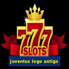 juventus logo antigo