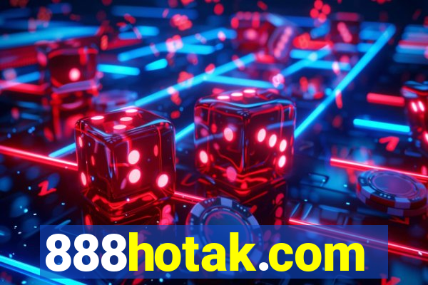 888hotak.com