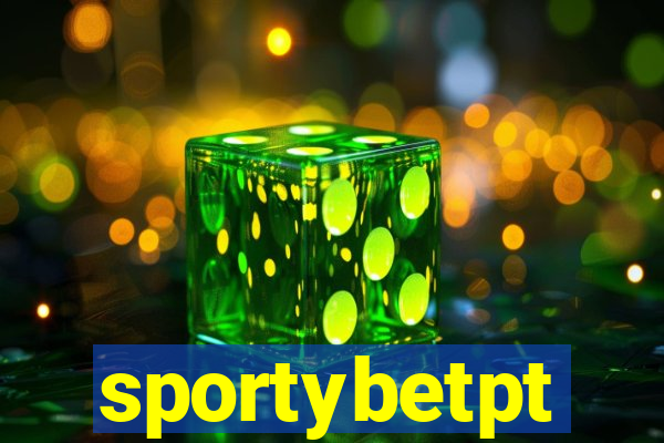 sportybetpt